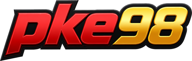 pke98